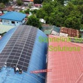 Selling: Gridtie PV System Package