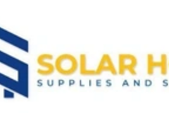 Selling: Solar Home Residential