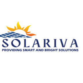 Solariva Solar Power Engineering Services