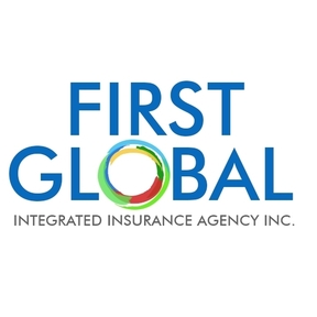 First Global Integrated Insurance Agency, Inc